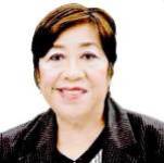 Ms. Anita V. Ogena, CPA