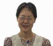 Ms. Bernadette N. Yap
